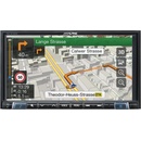 Alpine INE-W720DC