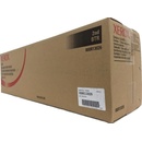 Xerox 008R13026 - originálny