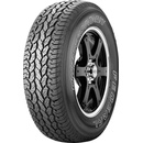 Federal Couragia A/T 215/70 R16 100T