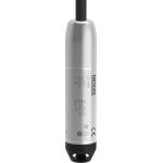 Wika - Германия Wika LS-1000 0-5m 10M Потопяем хидростатичен сензор за налягане 0-5 m с 10 m кабел (14687283)