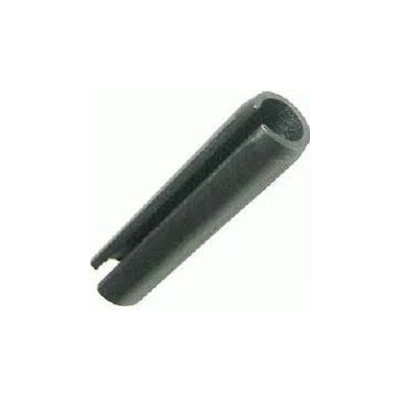 kolík pružný 8*80mm DIN 1481