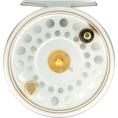 Hardy Sovereign 8 / 9