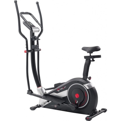 Christopeit AX 6500