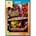 Image & Form Games SteamWorld Collection: Heist + Dig [Nintendo Selects] (Wii U)