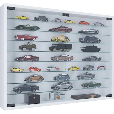 VCM Mandosa XXL bílá – Zboží Mobilmania