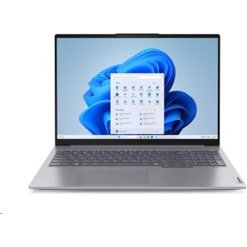 Lenovo ThinkBook 16 G7 21MW0033CK