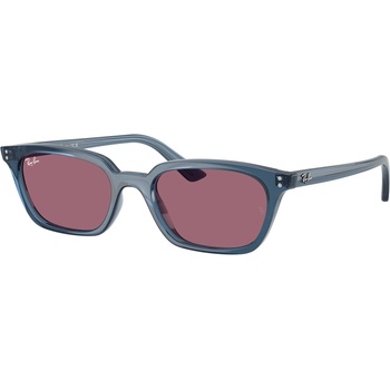 Ray-Ban rb4456 68121a (rb4456 68121a)
