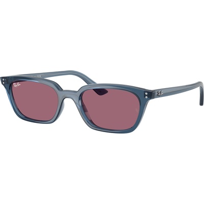 Ray-Ban rb4456 68121a (rb4456 68121a)