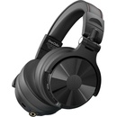 OneOdio Studio Max 1