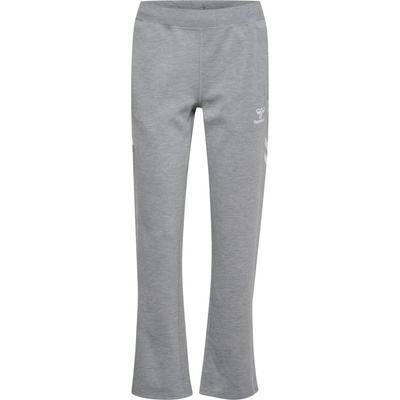 Hummel Hummel Move 2.0 Pant Women šedá