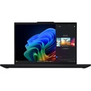 Lenovo ThinkPad T16 Gen 4 21QN001MBM