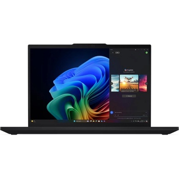 Lenovo ThinkPad T16 Gen 4 21QN001MBM