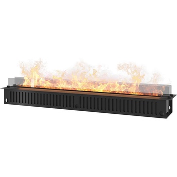 Infire Insert Invapo 2200