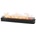 Infire Insert Invapo 2200