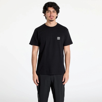 Horsefeathers Diary Black