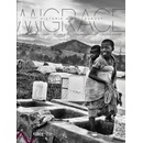 Migrace