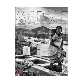 Migrace