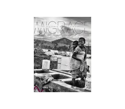 Migrace