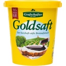 GRAFSACHTER Sirup z cukrové řepy 450 g