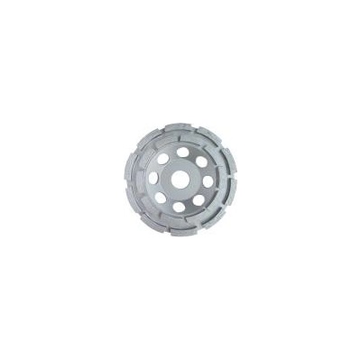 Levier Festa Kotúč brúsny diamantový 150 x 22,2 mm 2 radový 21432
