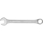 NEO TOOLS 09-710