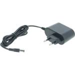 VHBW Зарядно за DVD плеъри Panasonic, TXH0009B, 12V, 1.5A (889009224)