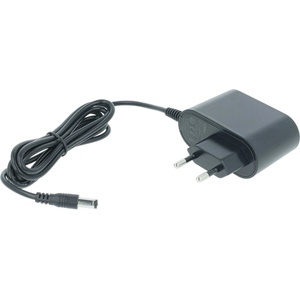 VHBW Зарядно за DVD плеъри Panasonic, TXH0009B, 12V, 1.5A (889009224)