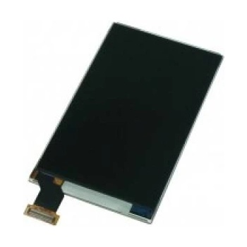 LCD Displej Nokia Lumia 710 - originál