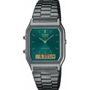Casio AQ-230EGG-3A