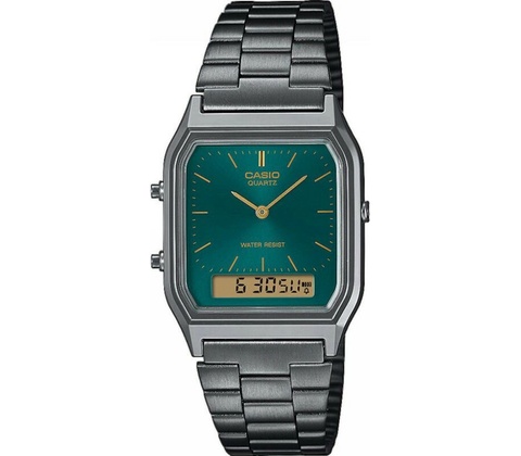 Casio AQ-230EGG-3A