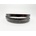 SIMONDS Отрезни ленти за дърво 2000/13x0, 65/10-Regular SIMONDS