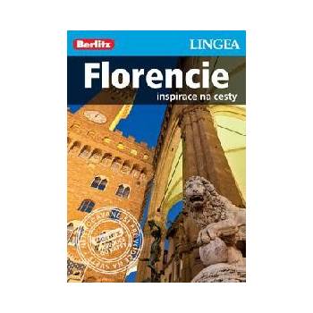 Florencie