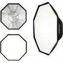 Godox softbox 120 cm