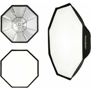 Godox softbox 120 cm