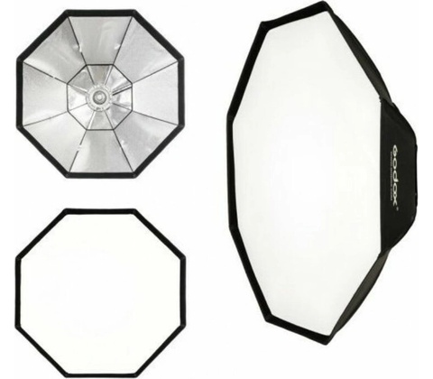 Godox softbox 120 cm