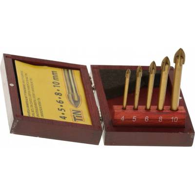 Drel CON-AEU-9005