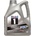 Mobil 1 Peak Life 5W-50 4 l