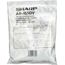 Sharp AR-455DV - originální