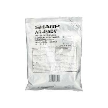 Sharp AR-455DV - originální