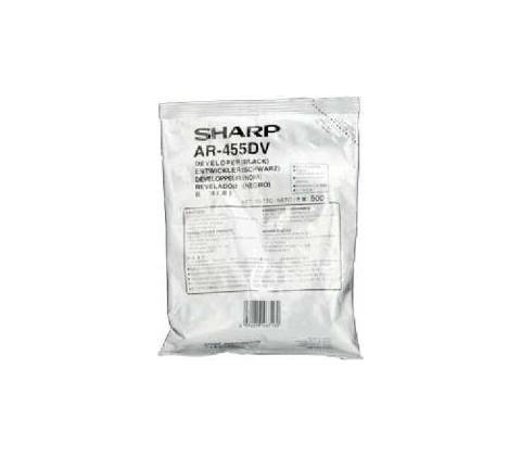 Sharp AR-455DV - originální