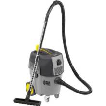 Fartools NETUP 30AUTO