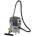 Fartools NETUP 30AUTO