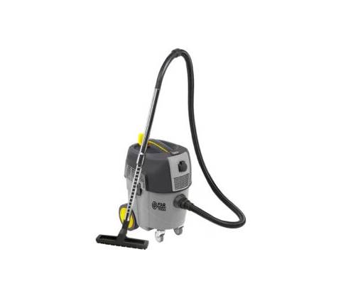 Fartools NETUP 30AUTO