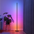 Nanoleaf N7204K02-1FL