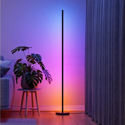 Nanoleaf N7204K02-1FL