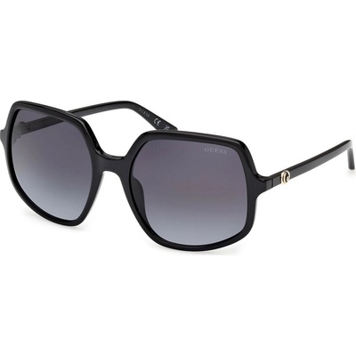 Guess GU00257 01B