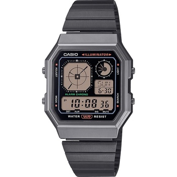 Casio A130WEGG-1AEF