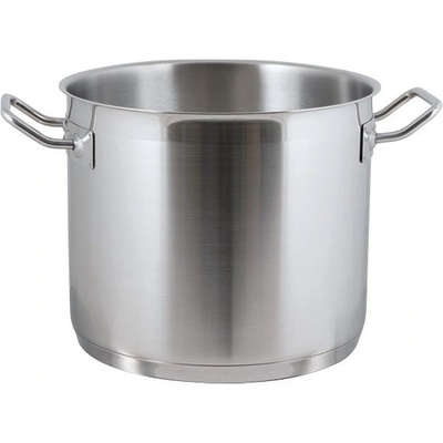 Sving PROFI 20 cm 4 l