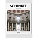 SCHINKEL - STEFFENS MARTIN