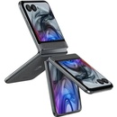 Motorola Razr 50 5G 256GB 8GB RAM Dual